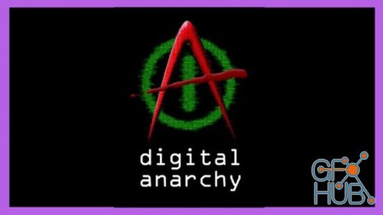 digital anarchy flicker free torrent mac final cut 7