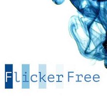 digital anarchy flicker free torrent mac final cut 7